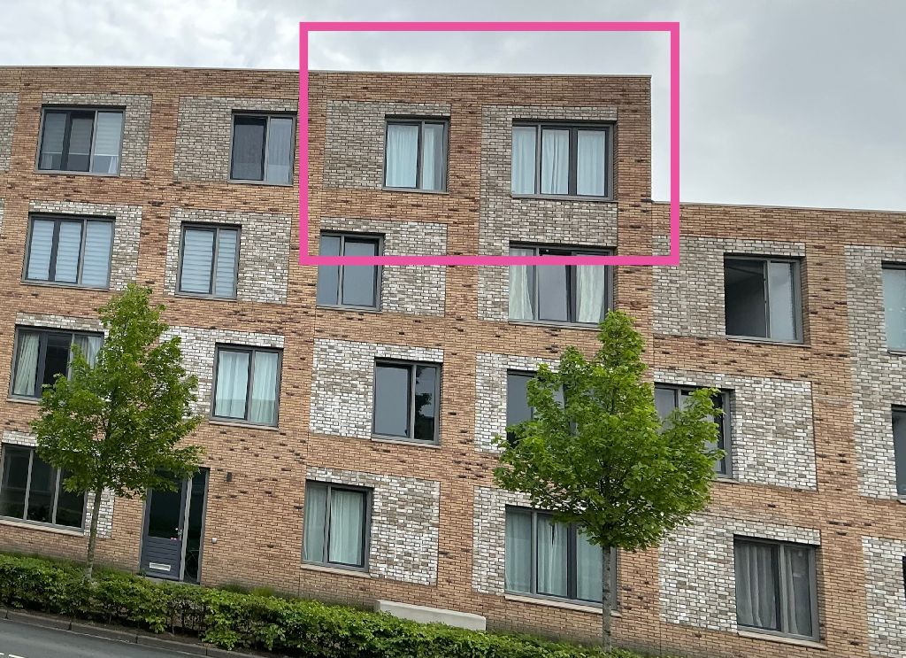 Dijkmanstraat 83, 4872 XT Etten-Leur, Nederland