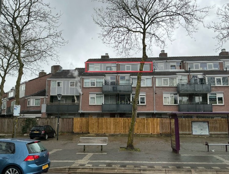 Katerdonk 22