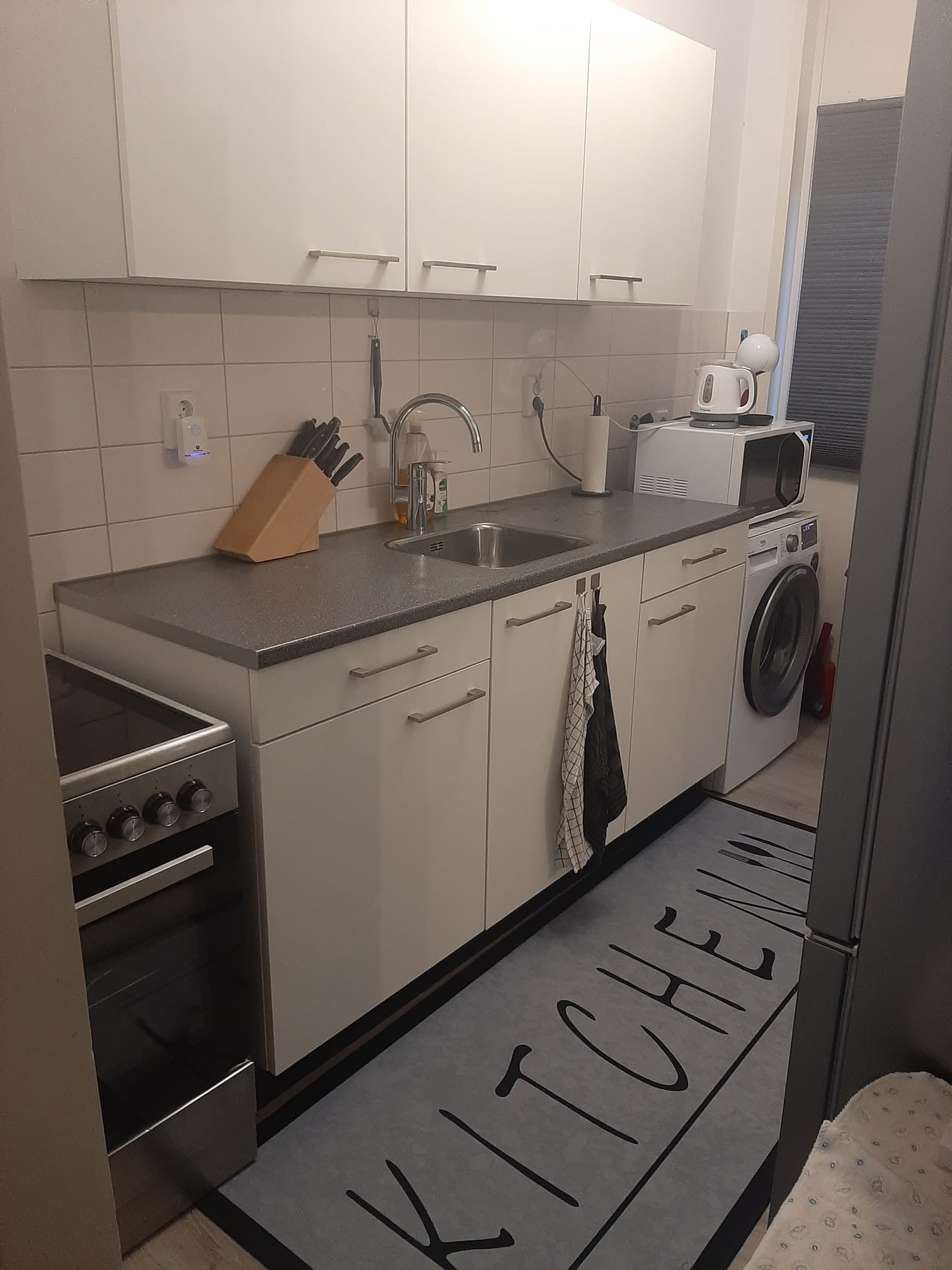 Amerongenstraat 64