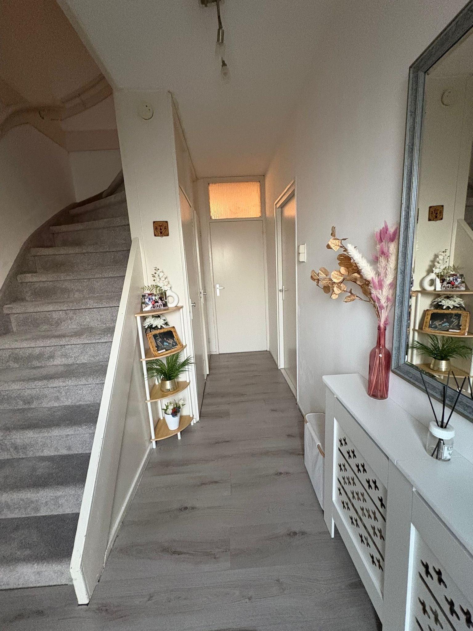 Amerongenstraat 64