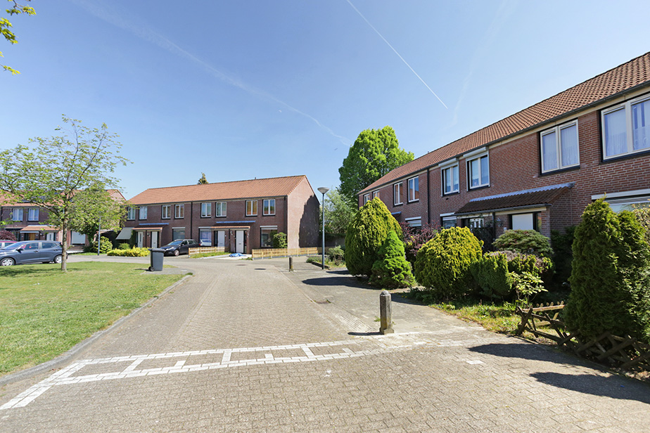 Wiekslag 61