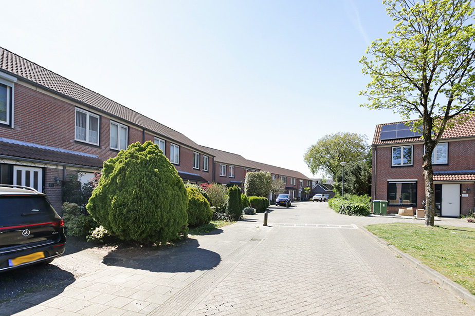 Wiekslag 61