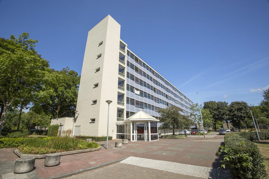 Kemelstede 39