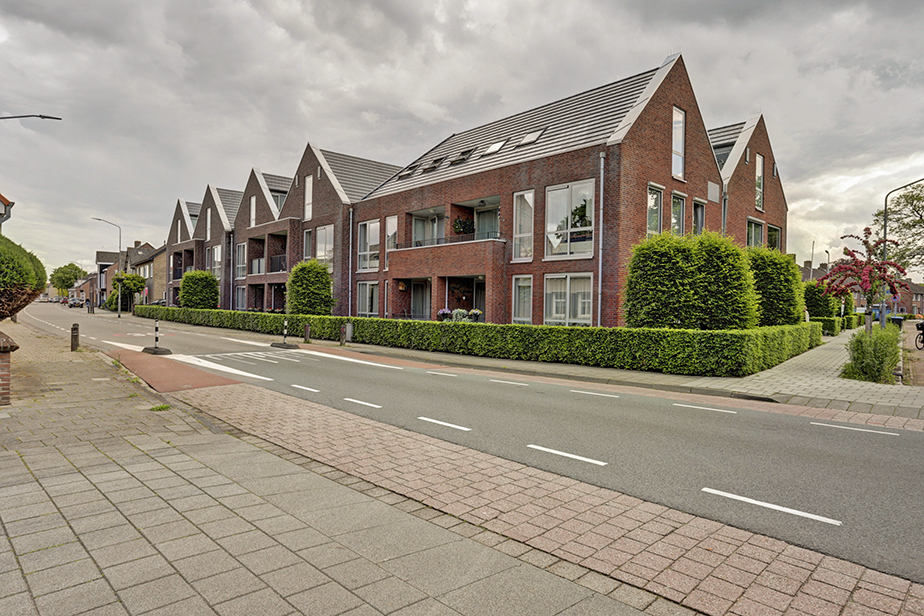 Beukenhof 13