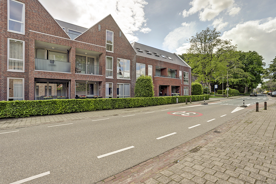 Beukenhof 13