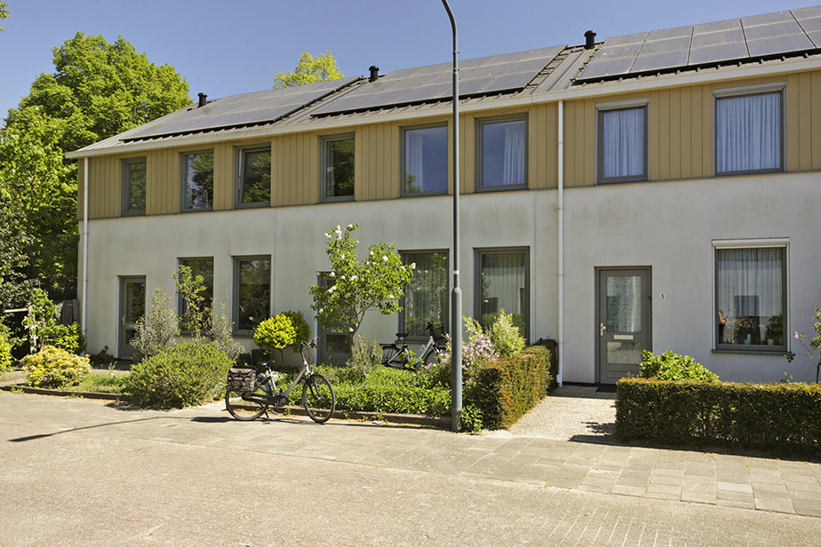 Tollensstraat 3