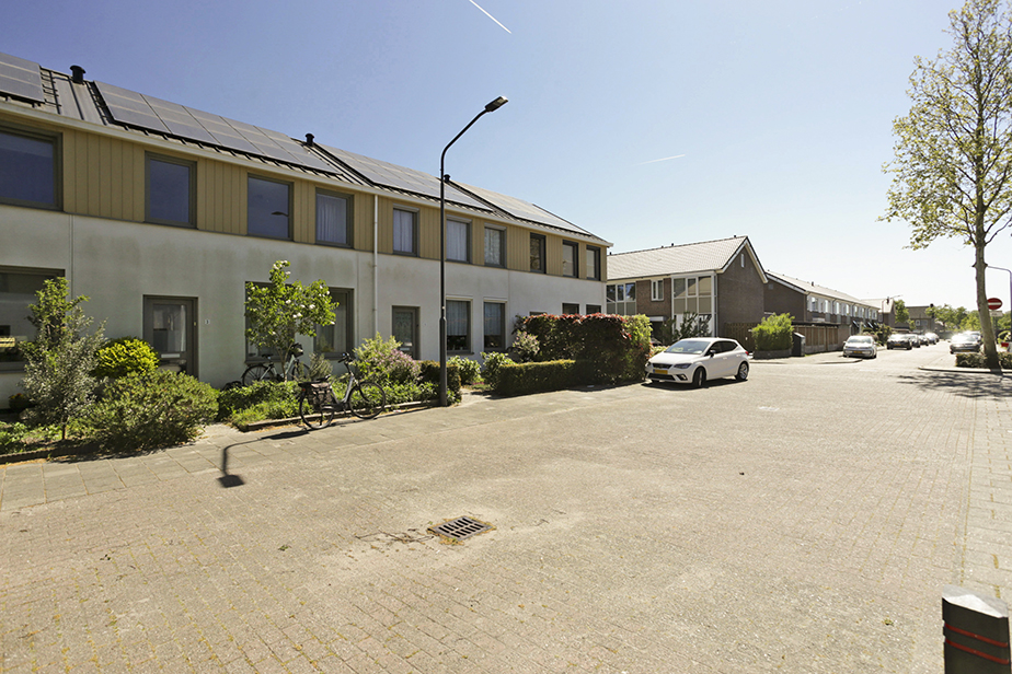 Tollensstraat 3
