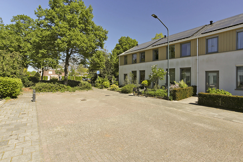 Tollensstraat 3