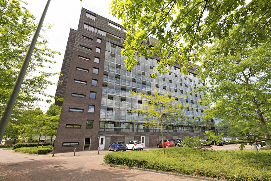 Zorgvlietstraat 123
