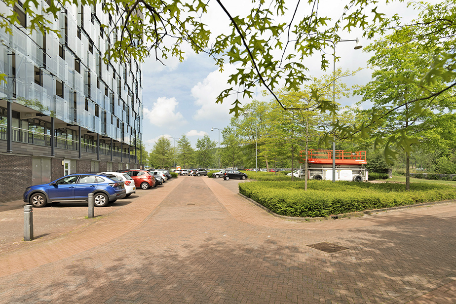 Zorgvlietstraat 123