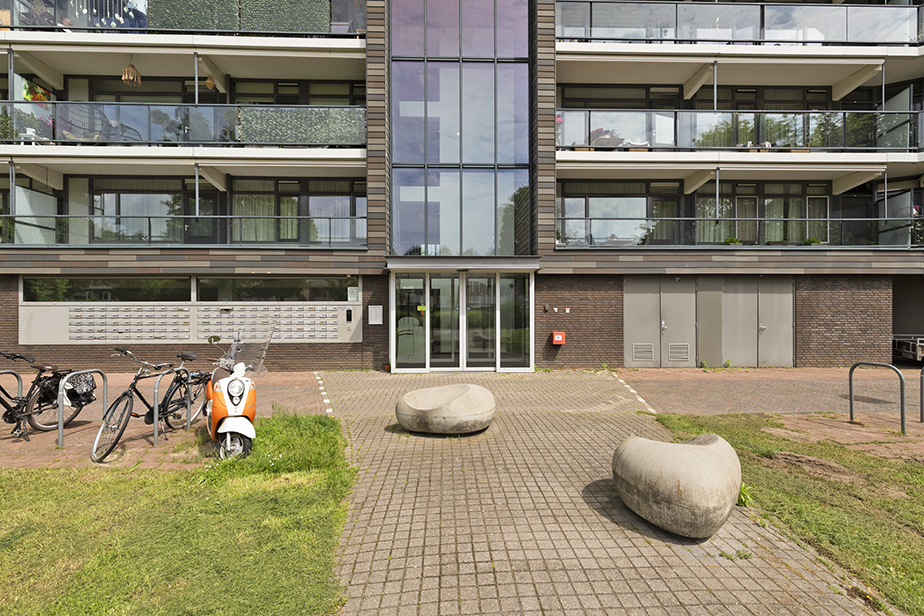Zorgvlietstraat 123