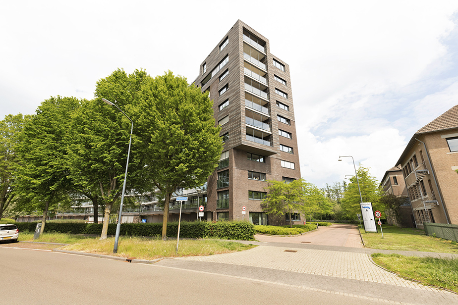 Zorgvlietstraat 123