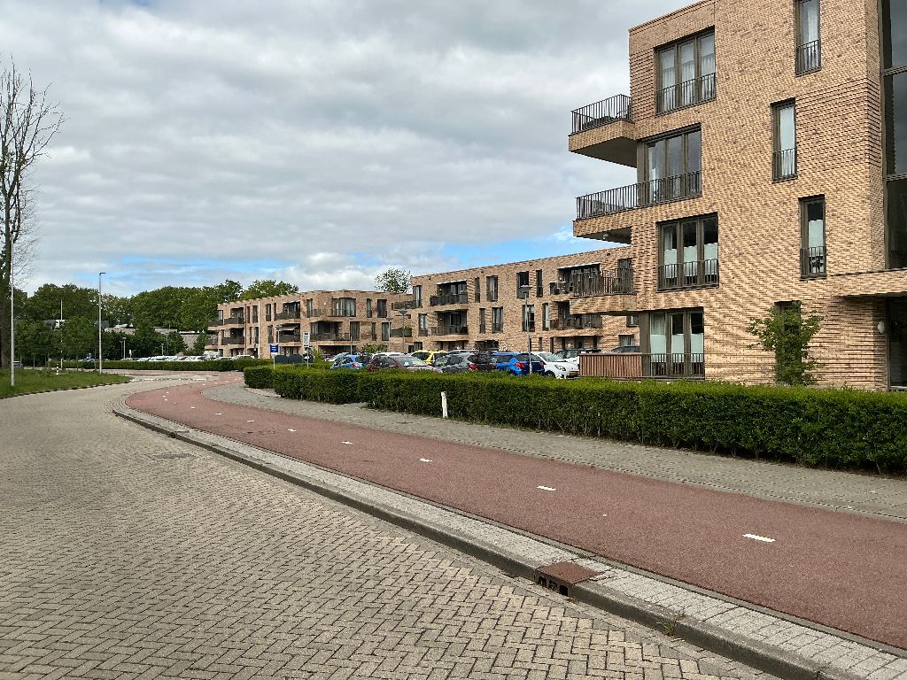Juvenaatlaan 42