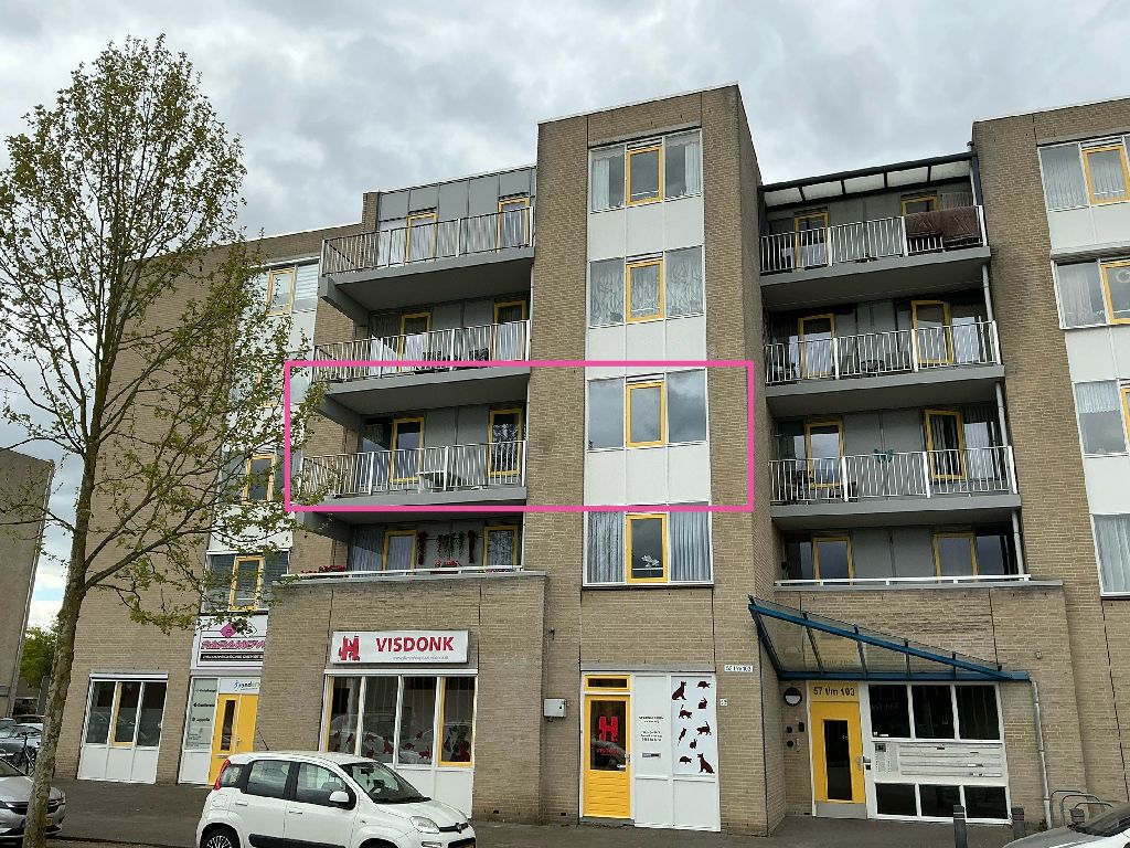 Tolbergcentrum 71