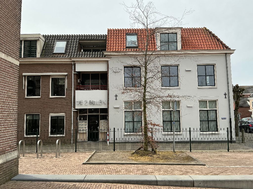 Lange Brugstraat 26E