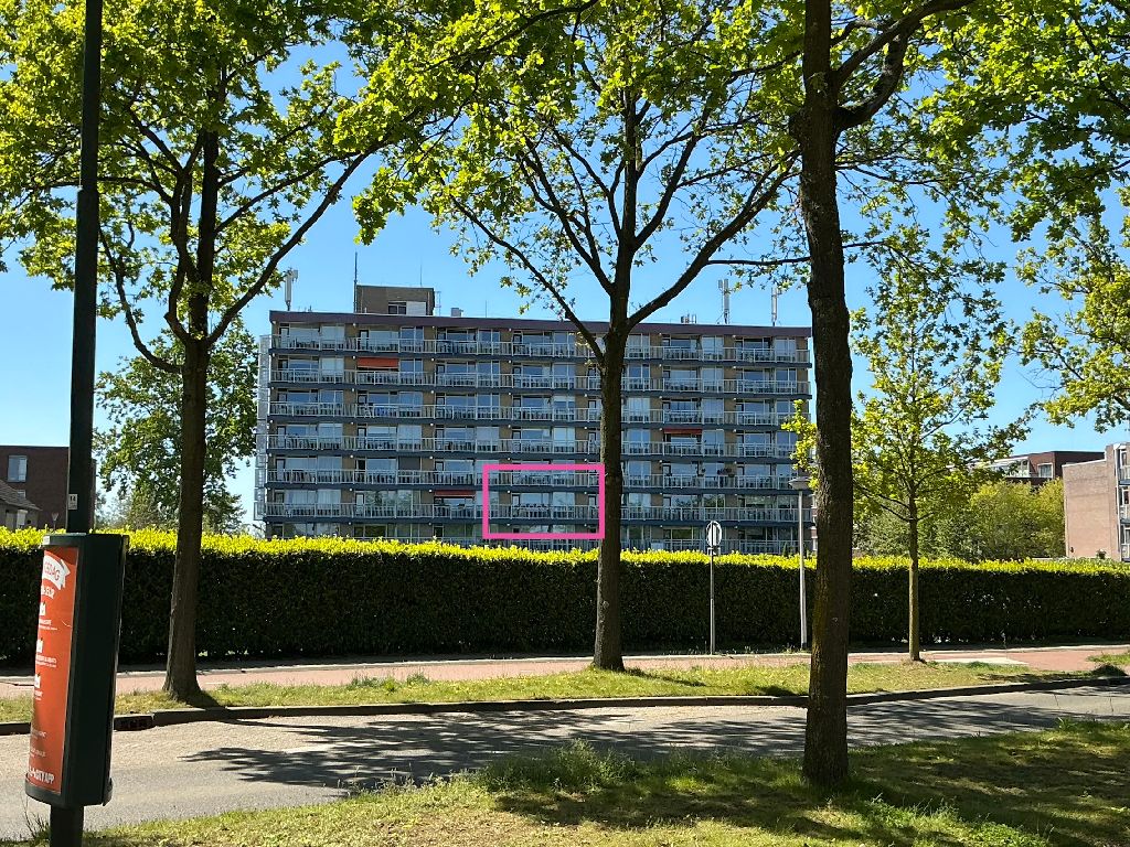 Emmalaan 220, 4872 CB Etten-Leur, Nederland