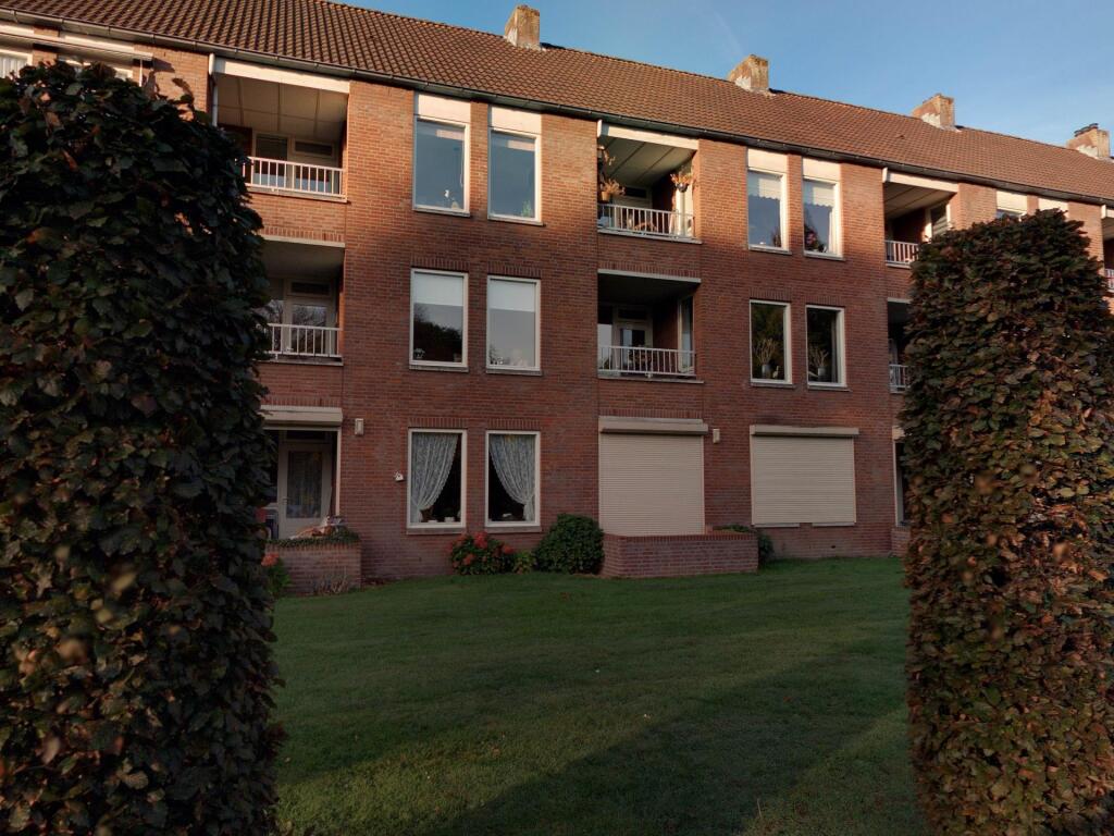 Oderkerkpark 23