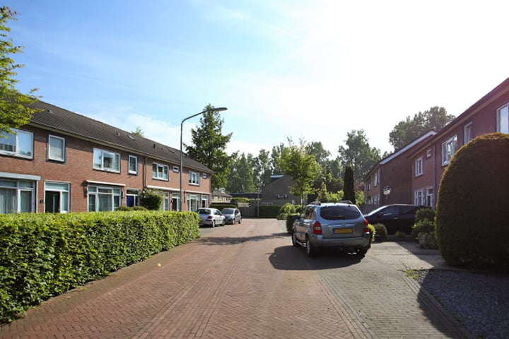 Vierhoven 76
