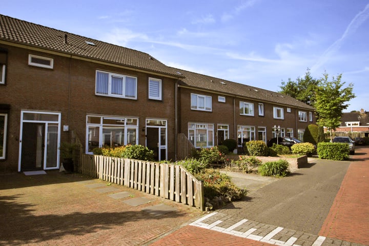 Vierhoven 76