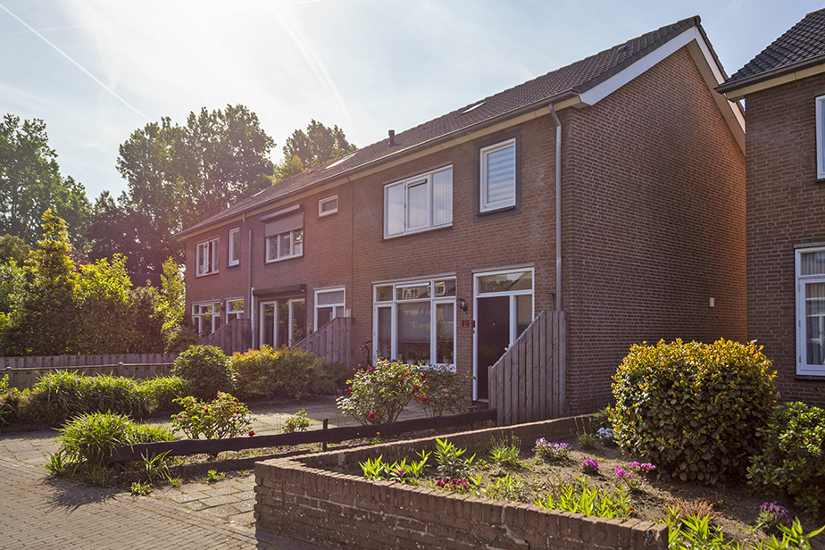 Vierhoven 76