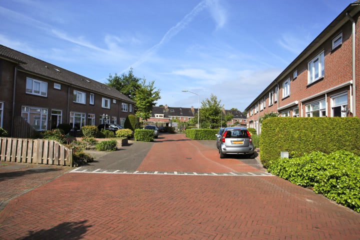 Vierhoven 76