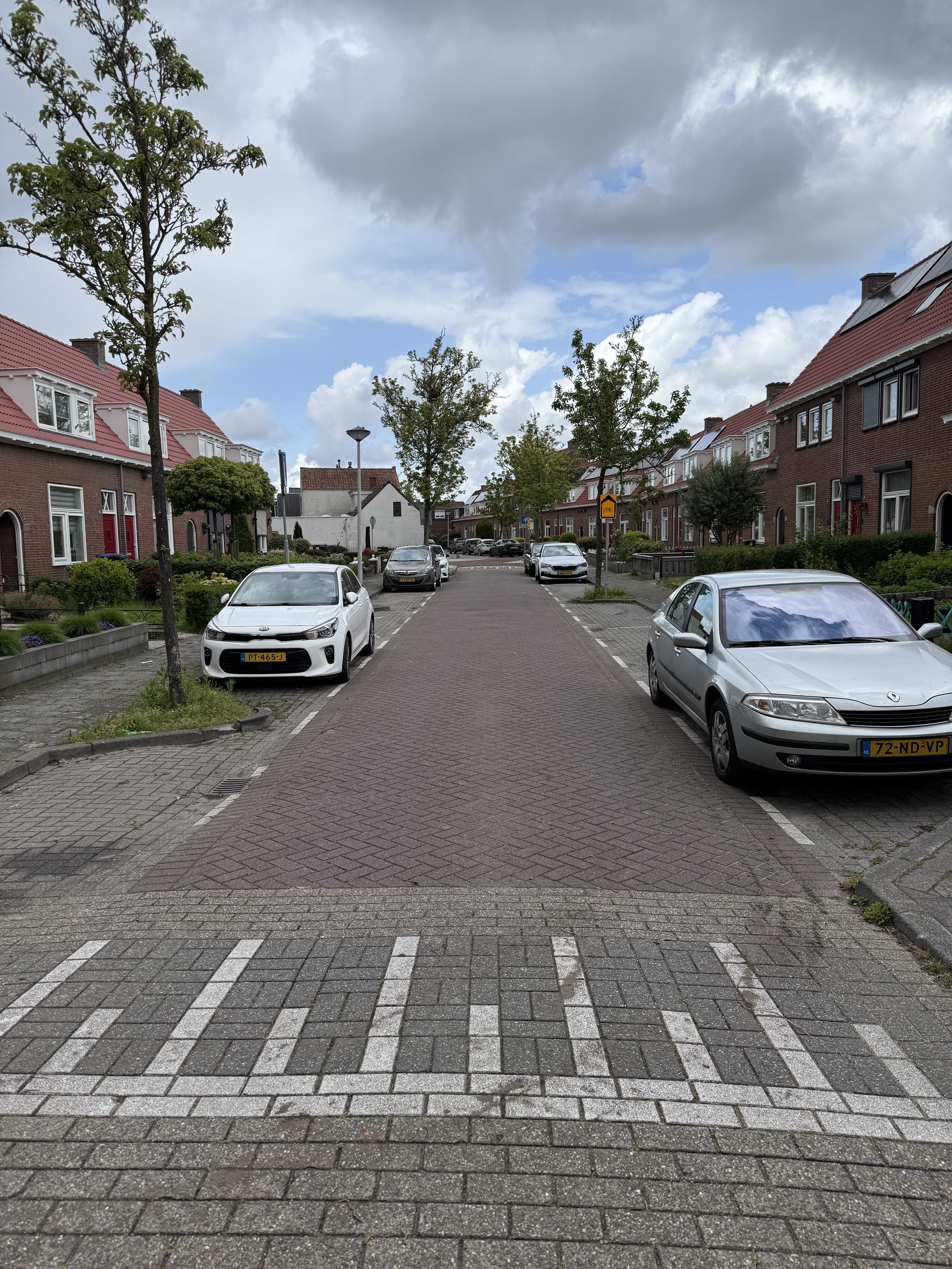 Stoopstraat 31