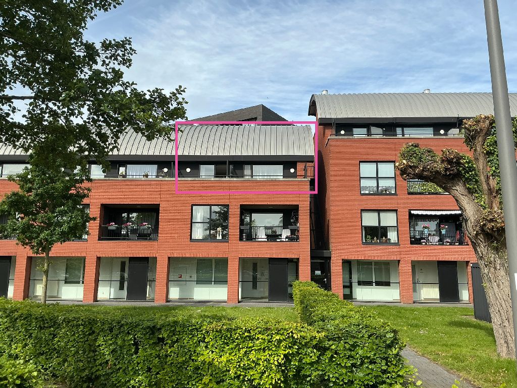 Kasteelweg 48, 4761 BN Zevenbergen, Nederland