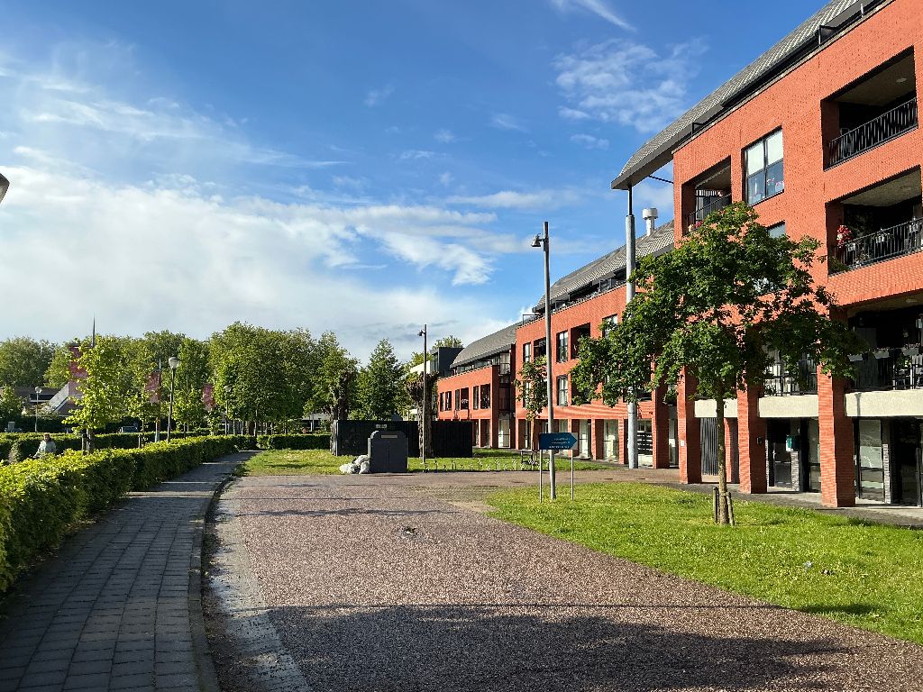 Kasteelweg 48