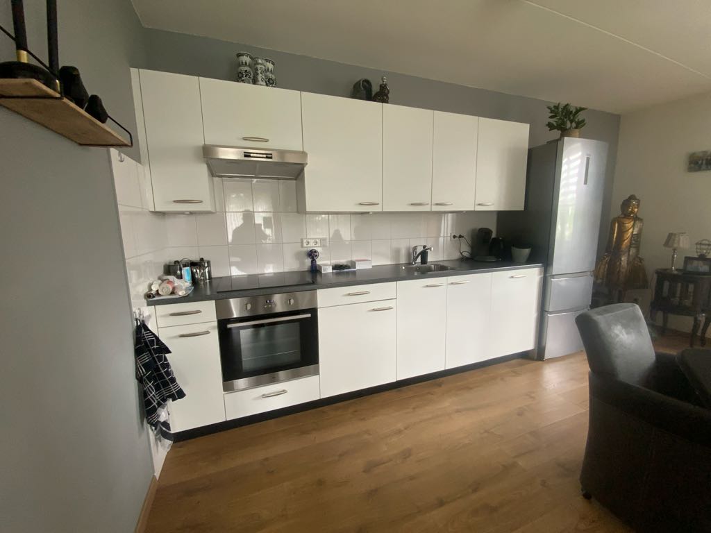 Ruys de Beerenbrouckplein 81