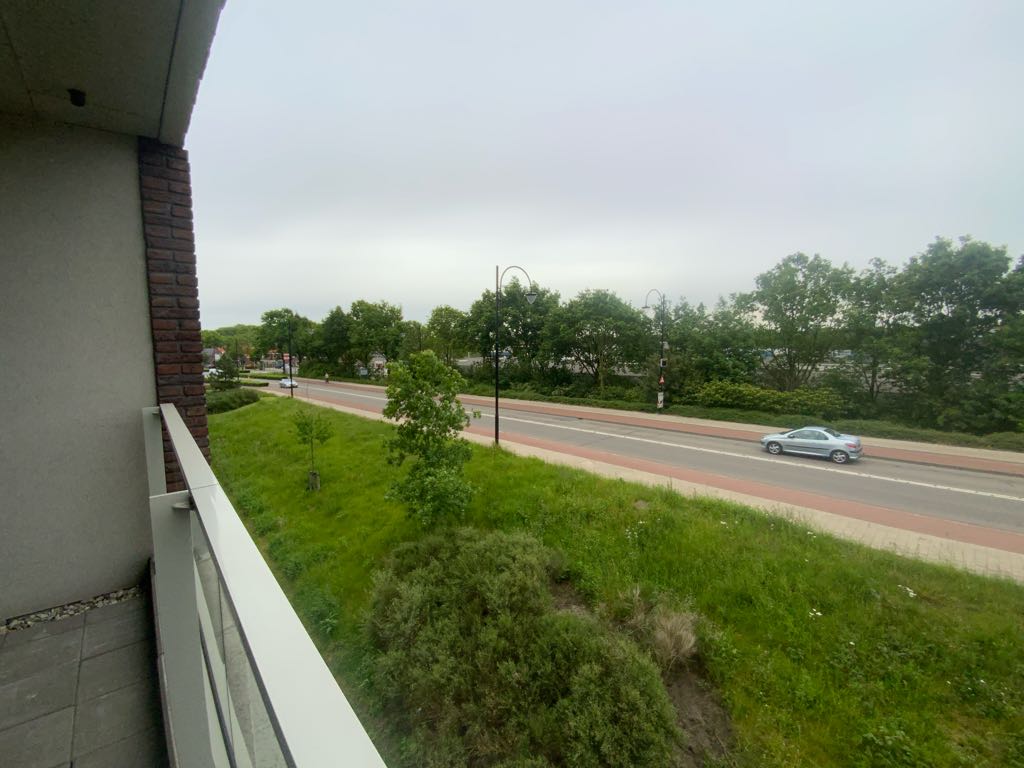 Ruys de Beerenbrouckplein 81