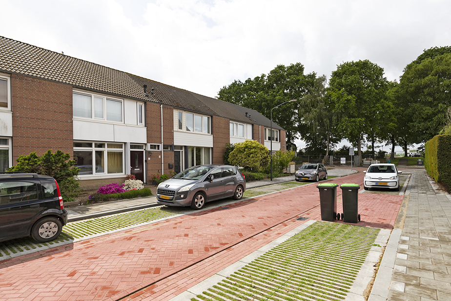 Visserstraat 5