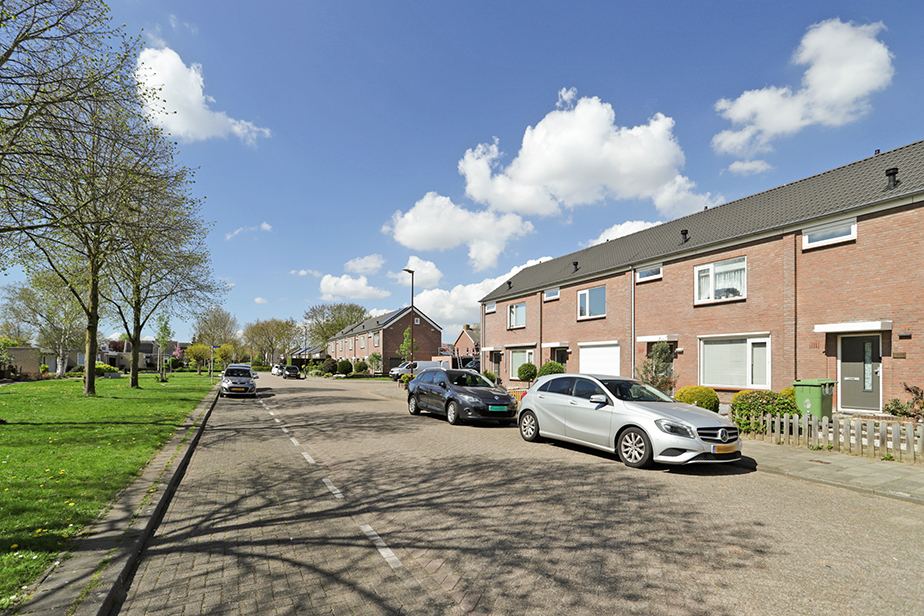 Het Laag 24