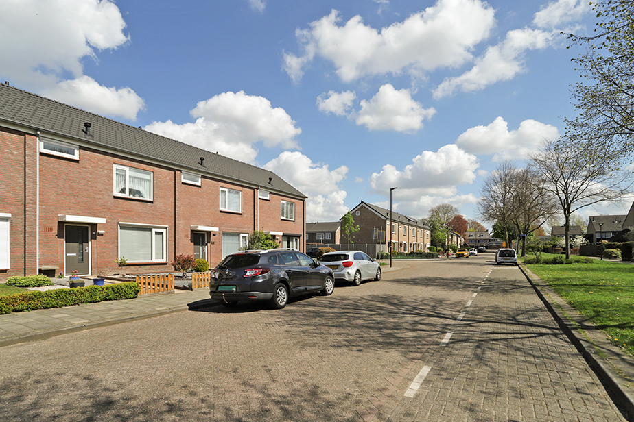Het Laag 24
