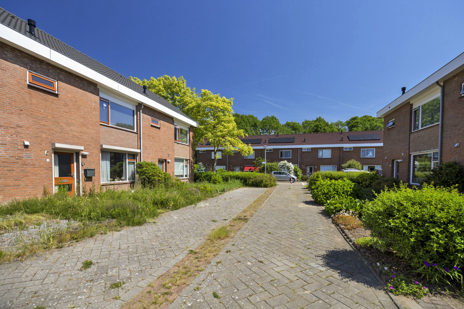 Van Abcoudestraat 4