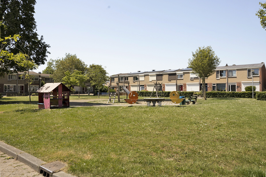 Bouwensland 20