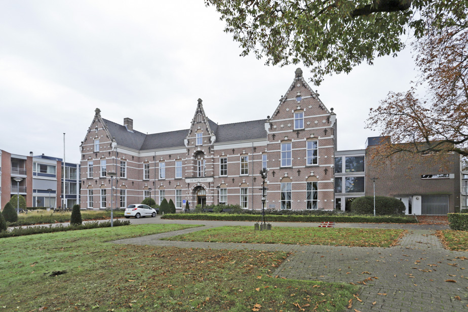 Goudwiek 29