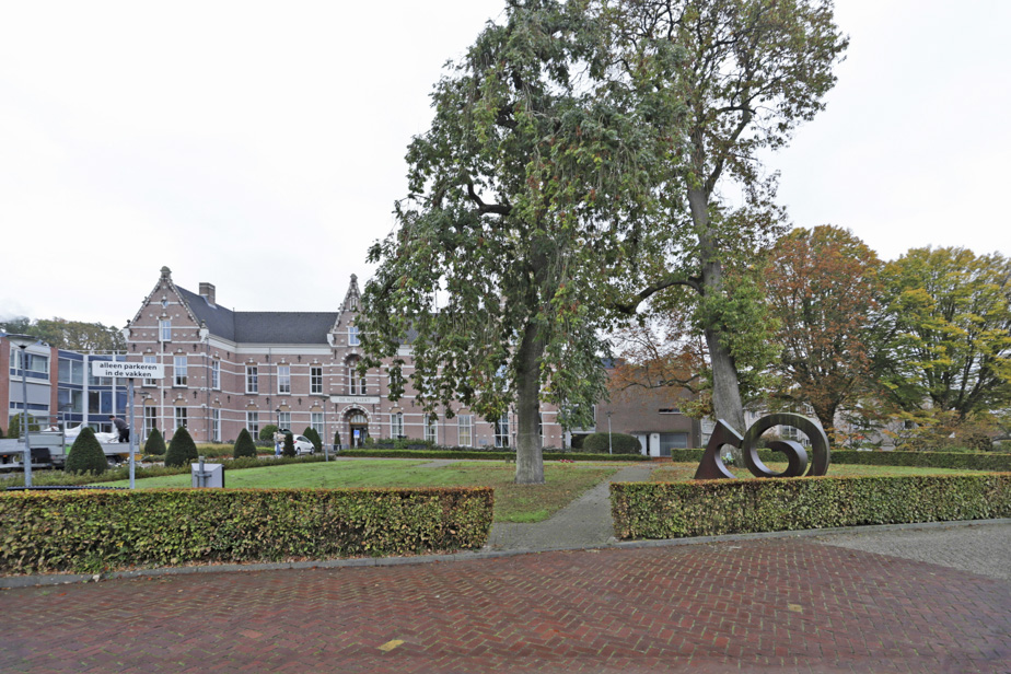 Goudwiek 29