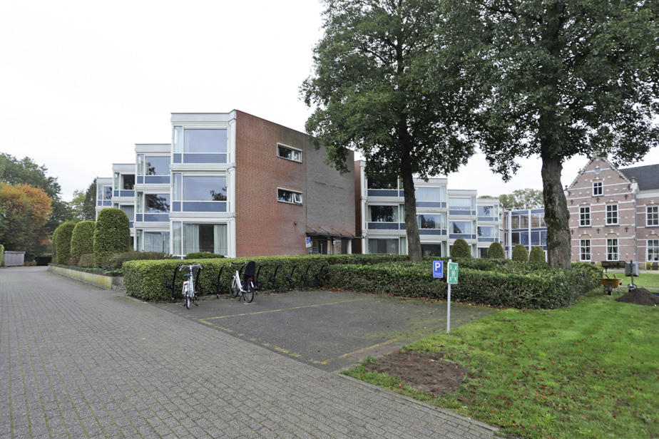 Goudwiek 29