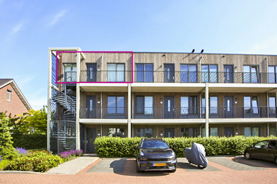 Vrachelsplein 21