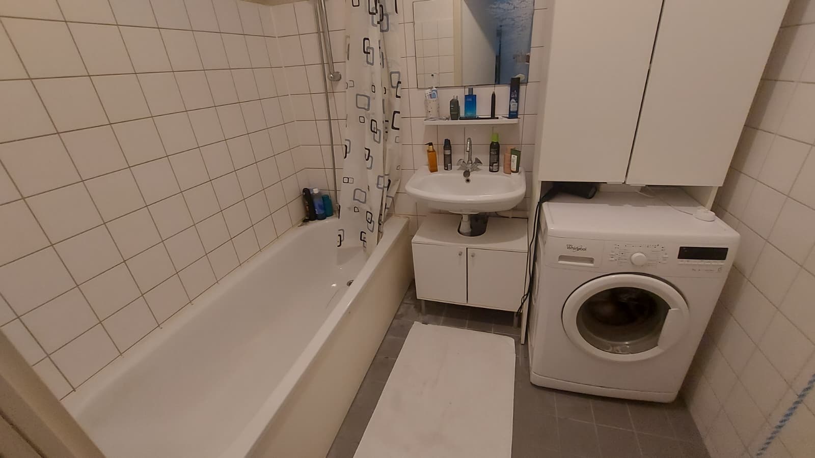 Weilustlaan 281