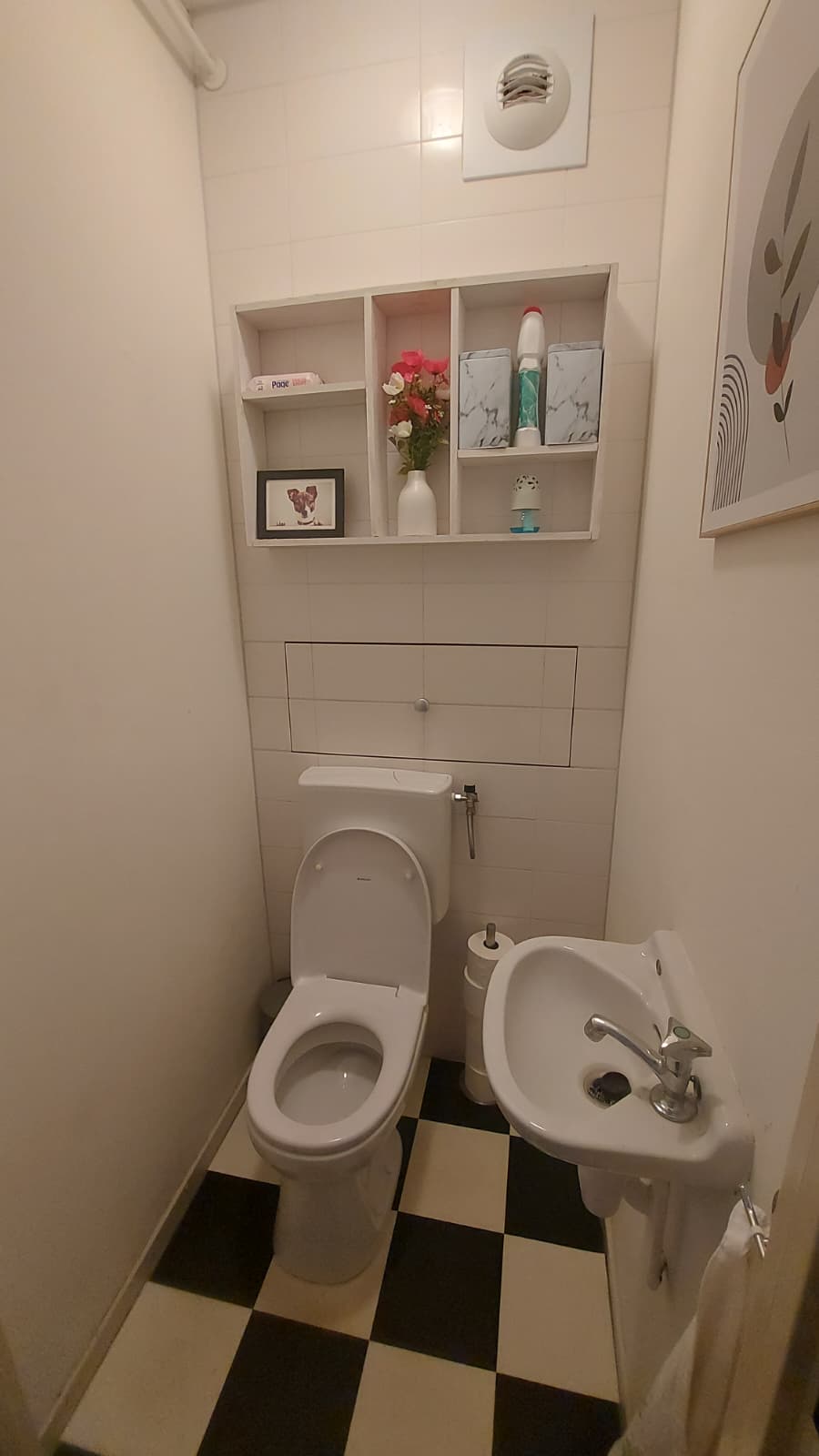 Weilustlaan 281