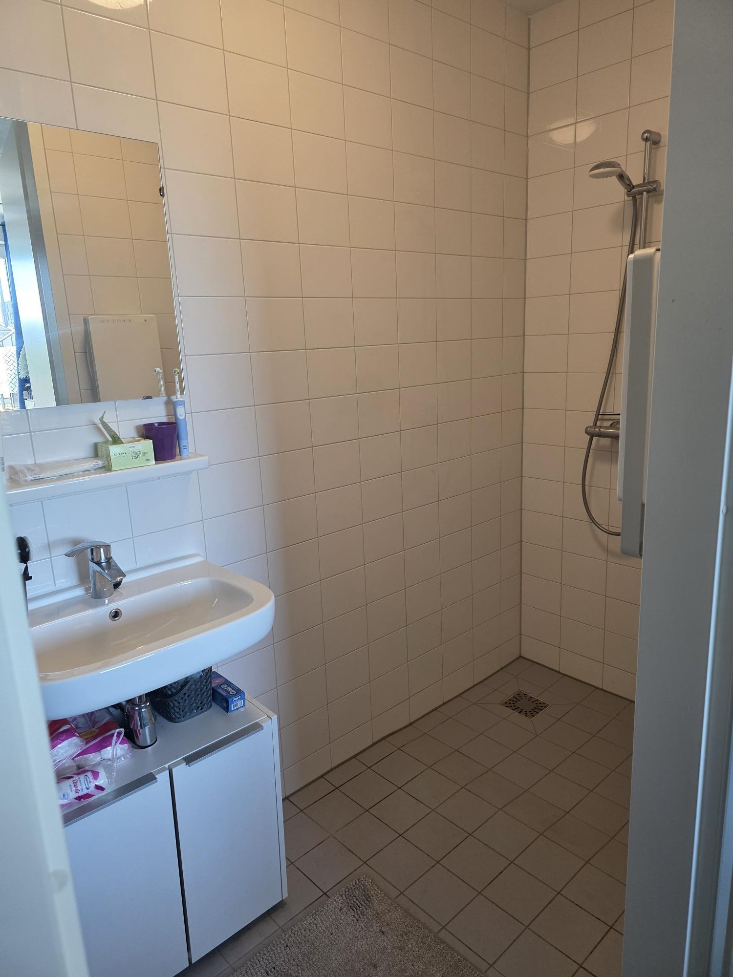 Meidoornstraat 105