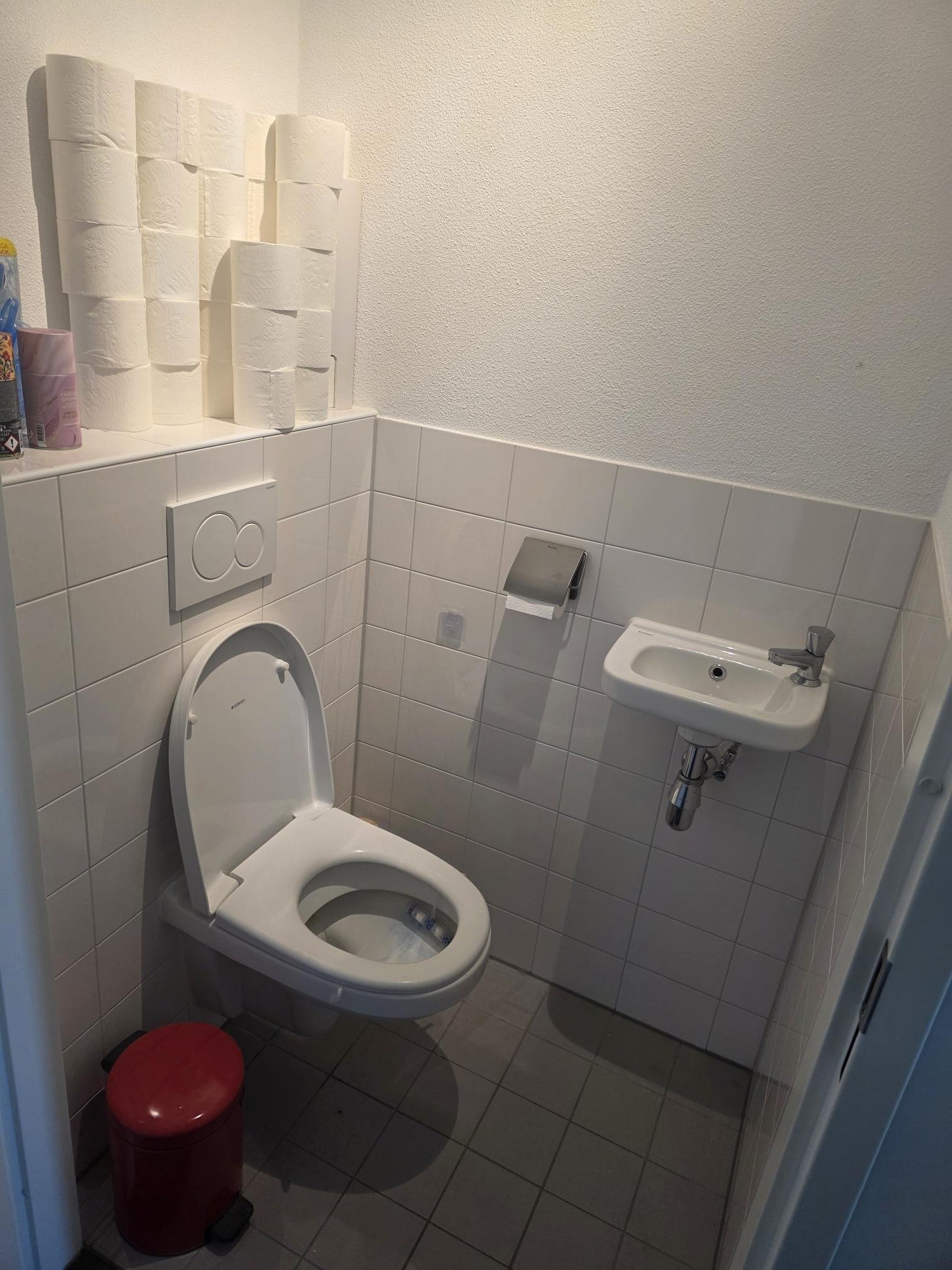 Meidoornstraat 105