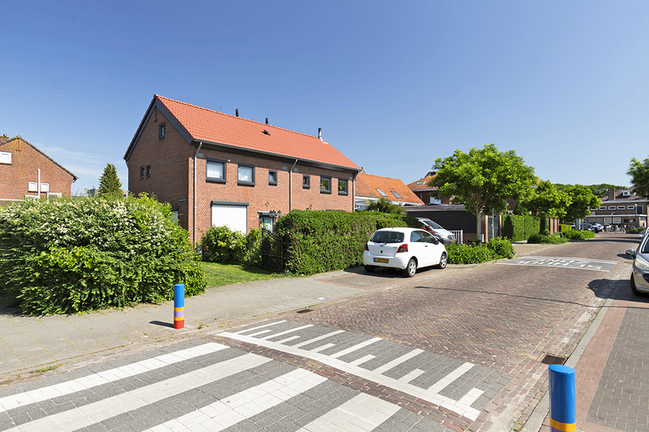 Molenstraat 4