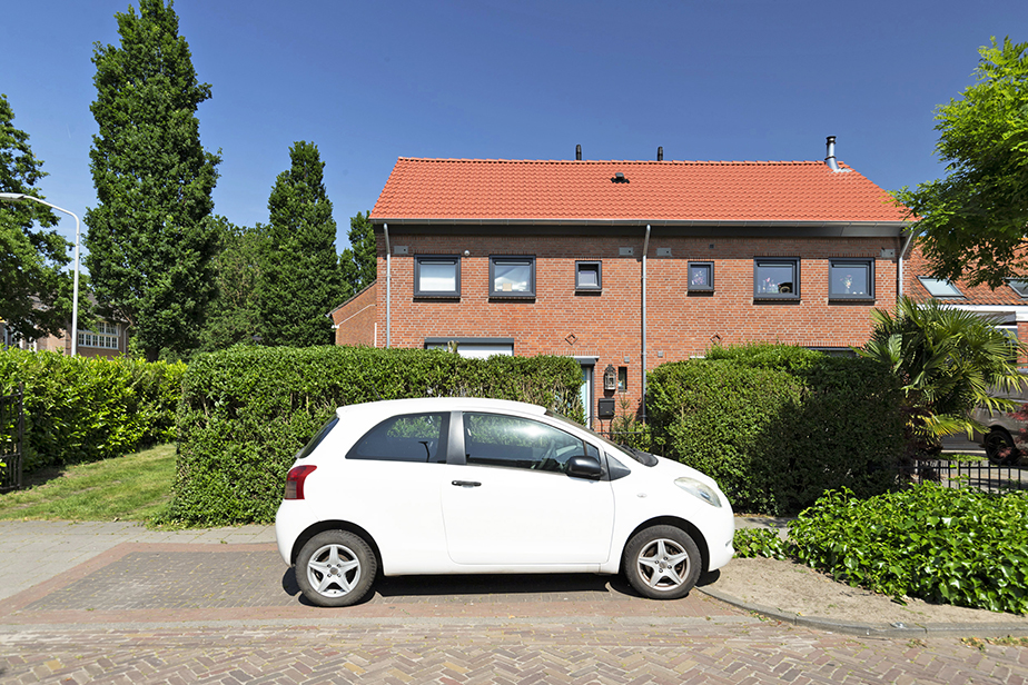 Molenstraat 4