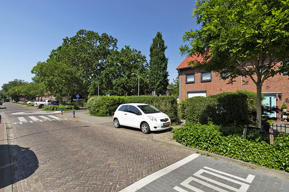 Molenstraat 4