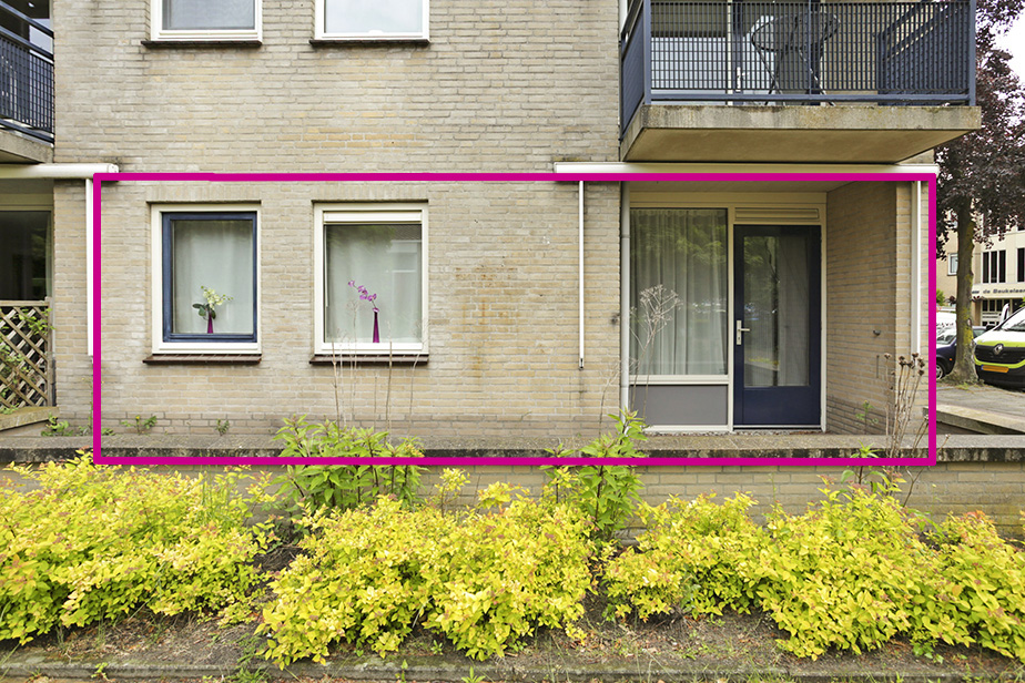 Beukenlaan 7, 4881 KA Zundert, Nederland