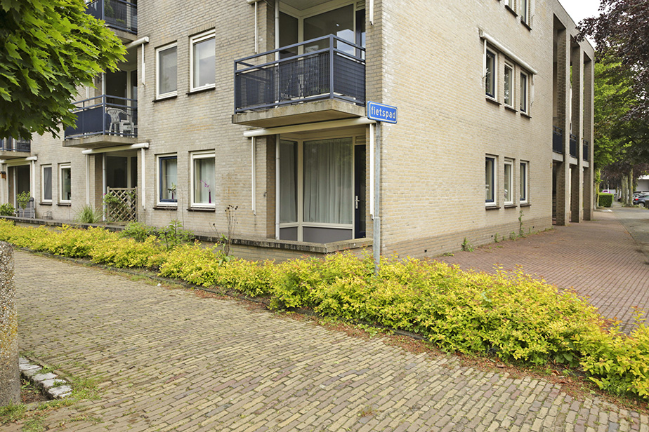 Beukenlaan 7