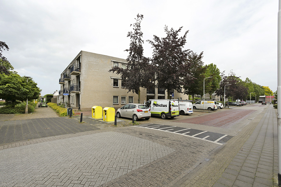 Beukenlaan 7