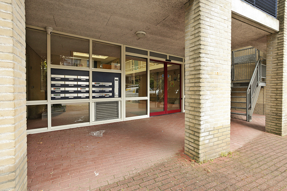 Beukenlaan 7